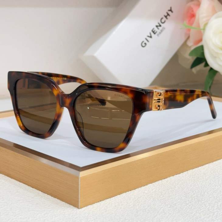 Picture of Givenchy Sunglasses _SKUfw69412728fw